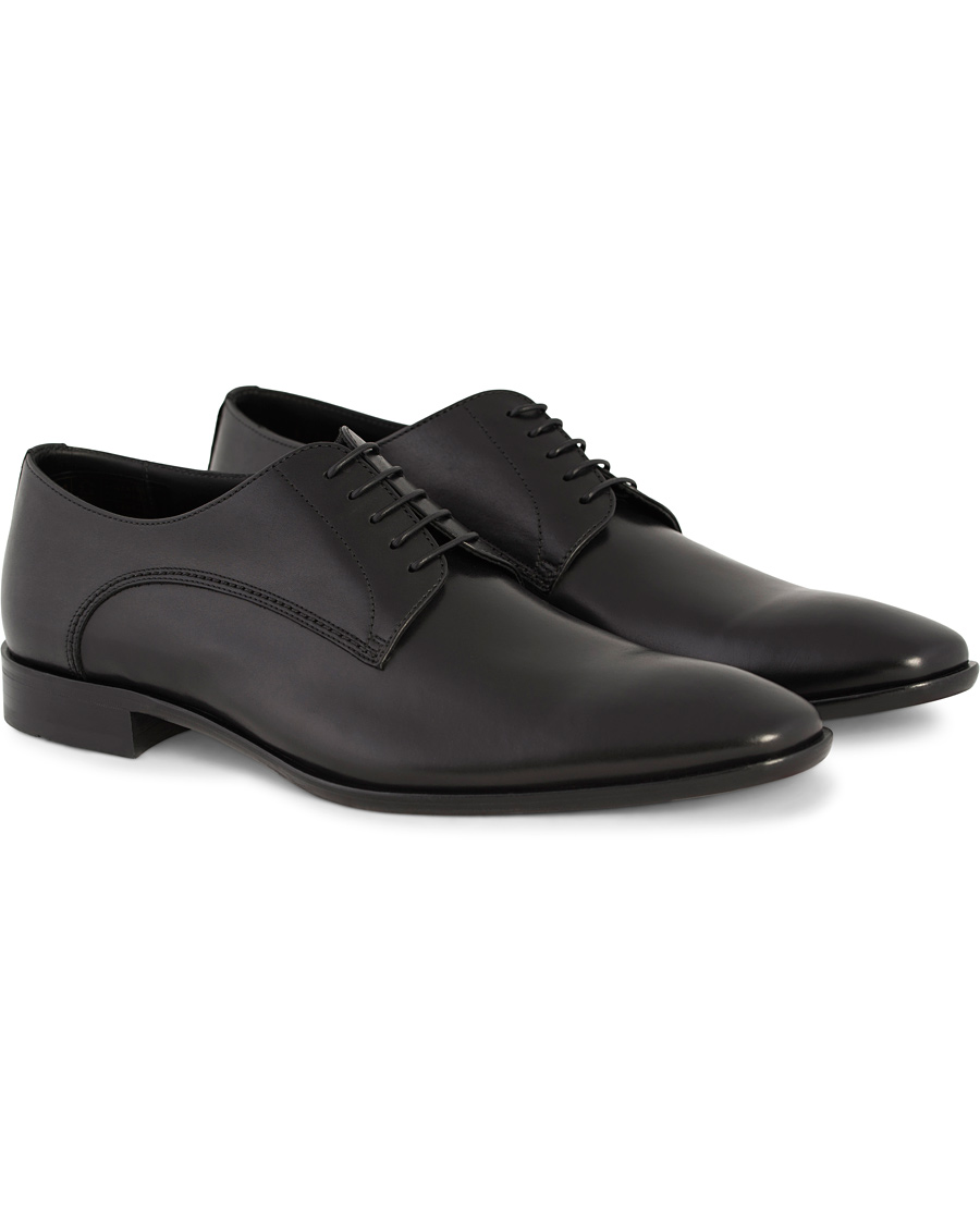 Boss carmons clearance