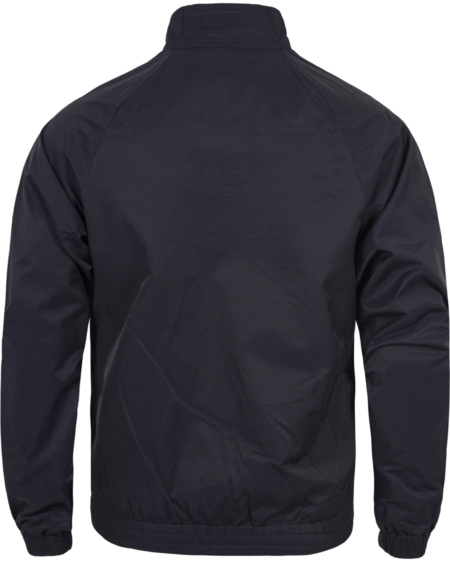 Herr | Jackor | Henri-Lloyd | Henri Lloyd Kelham Jacket Navy