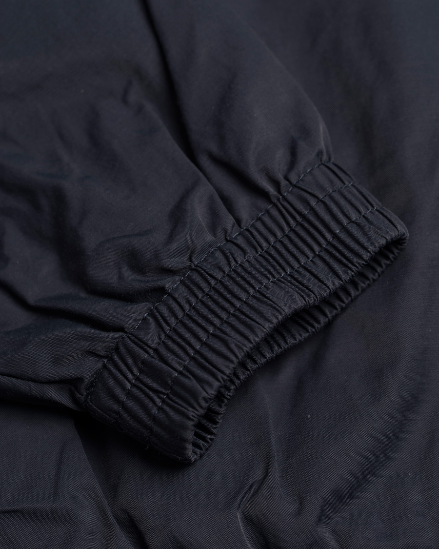 Herr | Jackor | Henri-Lloyd | Henri Lloyd Kelham Jacket Navy