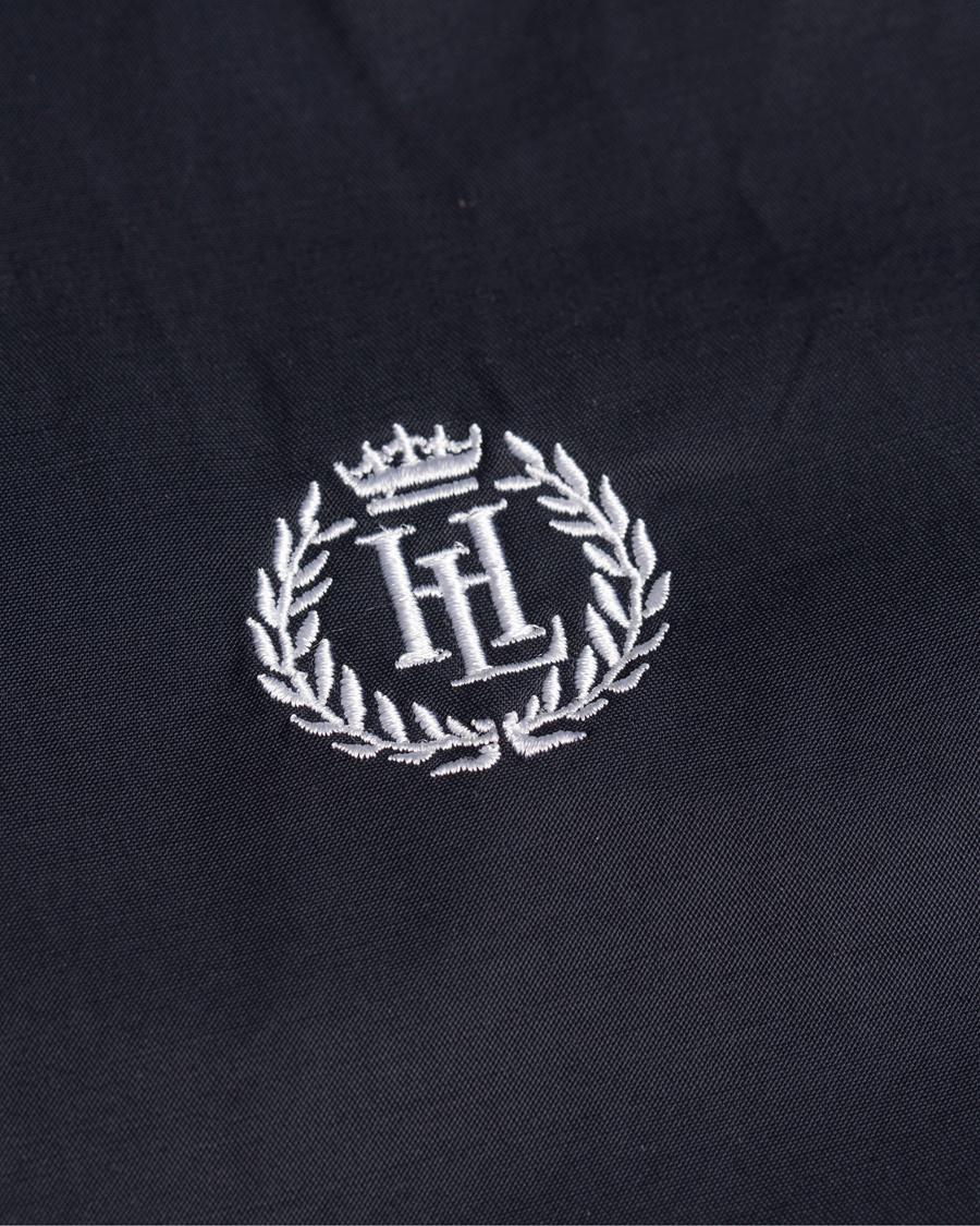 Herr | Jackor | Henri-Lloyd | Henri Lloyd Kelham Jacket Navy