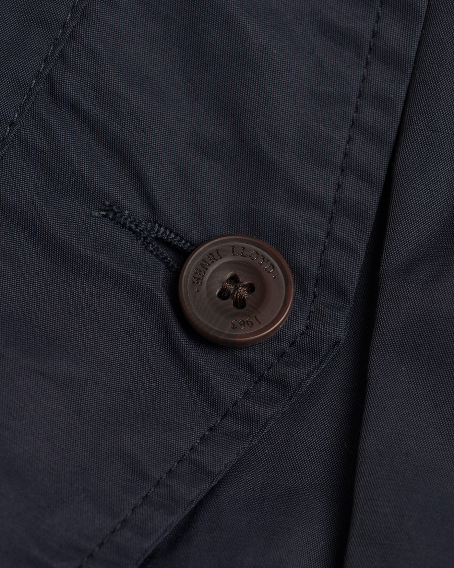 Herr | Jackor | Henri-Lloyd | Henri Lloyd Kelham Jacket Navy