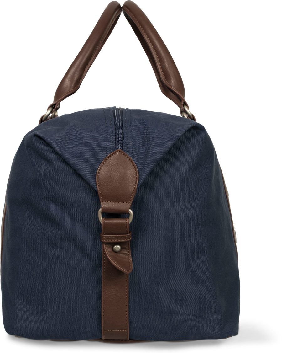 Herr | Henri Lloyd Hayton Weekender Navy | Henri-Lloyd | Henri Lloyd Hayton Weekender Navy