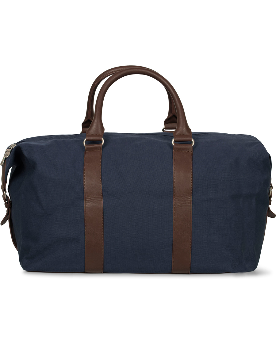 Herr | Henri Lloyd Hayton Weekender Navy | Henri-Lloyd | Henri Lloyd Hayton Weekender Navy