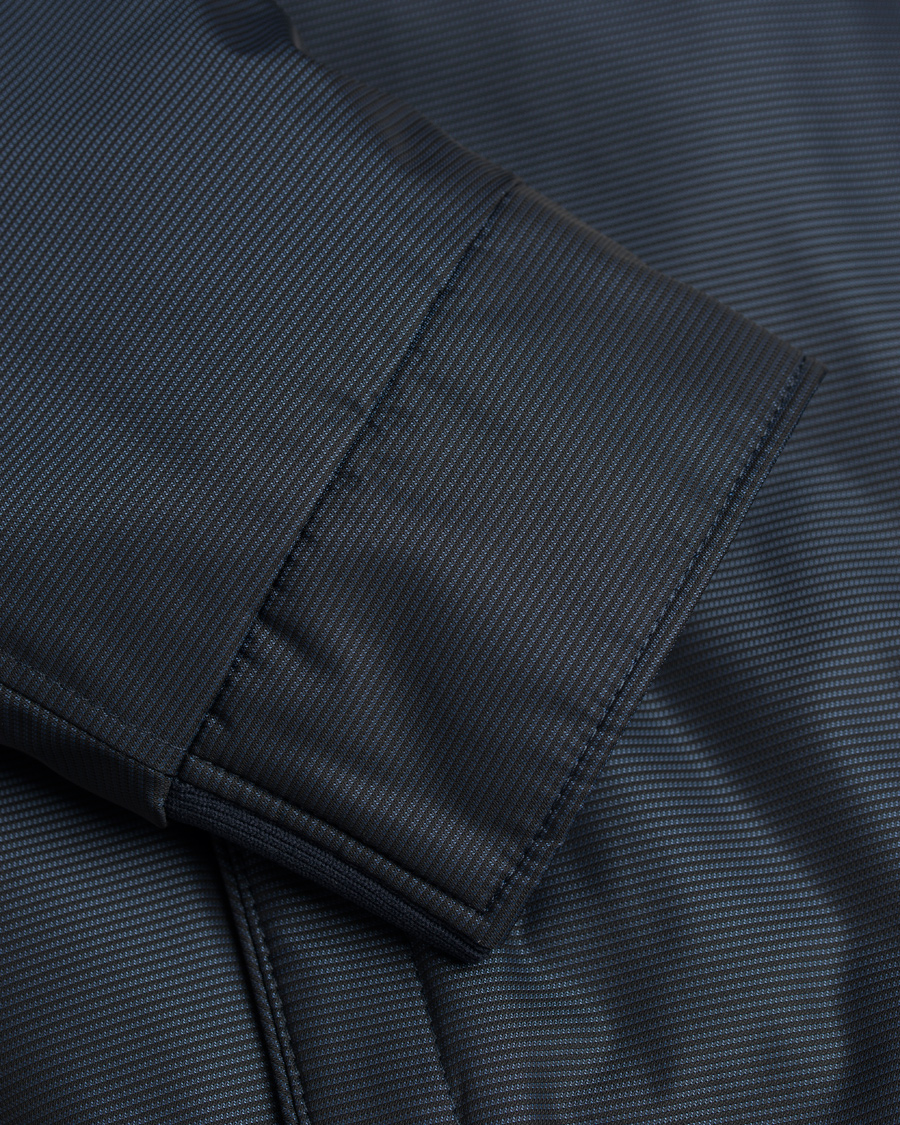 Herr | Jackor | BOSS GREEN | BOSS Athleisure Jadon 19 Jacket Navy