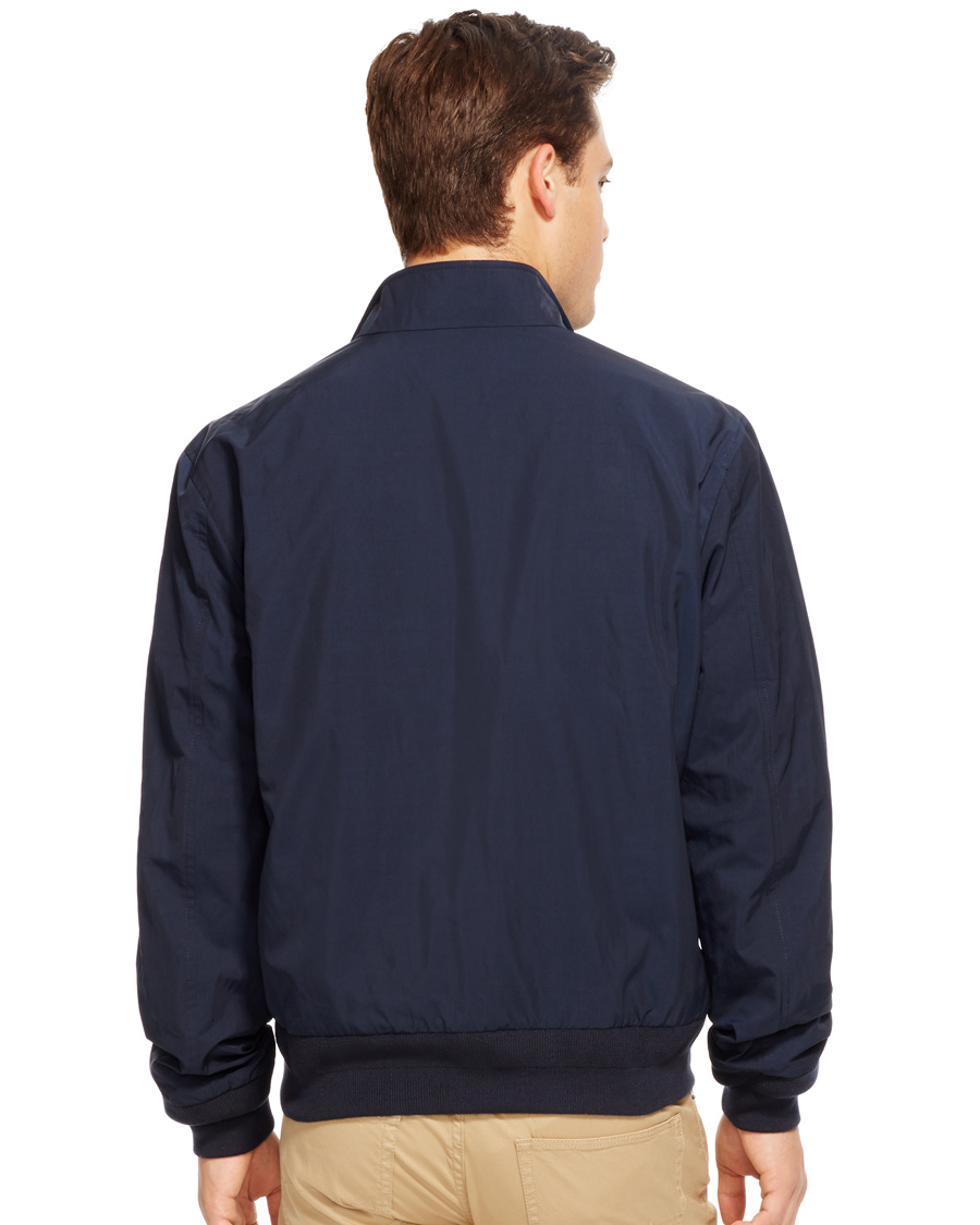 Stockport barracuda online ralph lauren