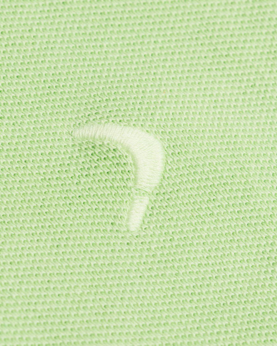 Herr | Pikéer | Boomerang | Mac Polo Light Jungle