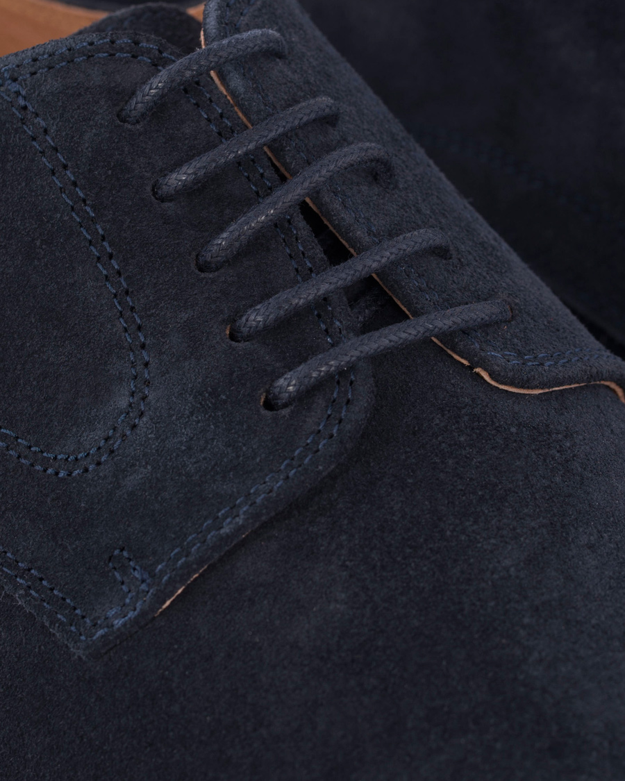 Herr | Morris Derby Navy | Morris | Derby Navy