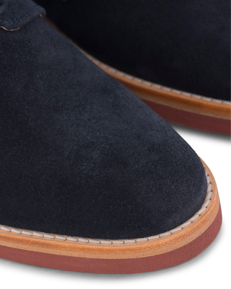 Herr | Morris Derby Navy | Morris | Derby Navy