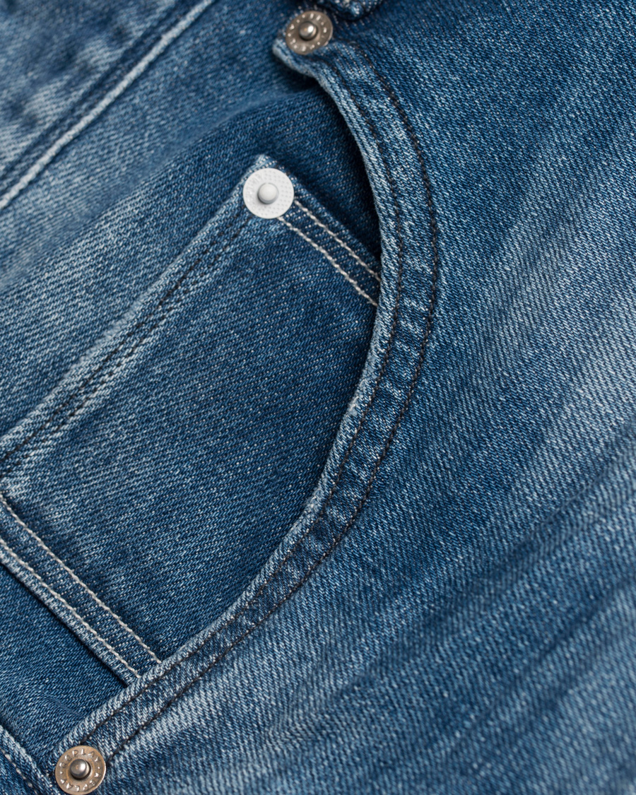 Herr | Jeans | Replay | MA919 Masig Jeans Light Blue
