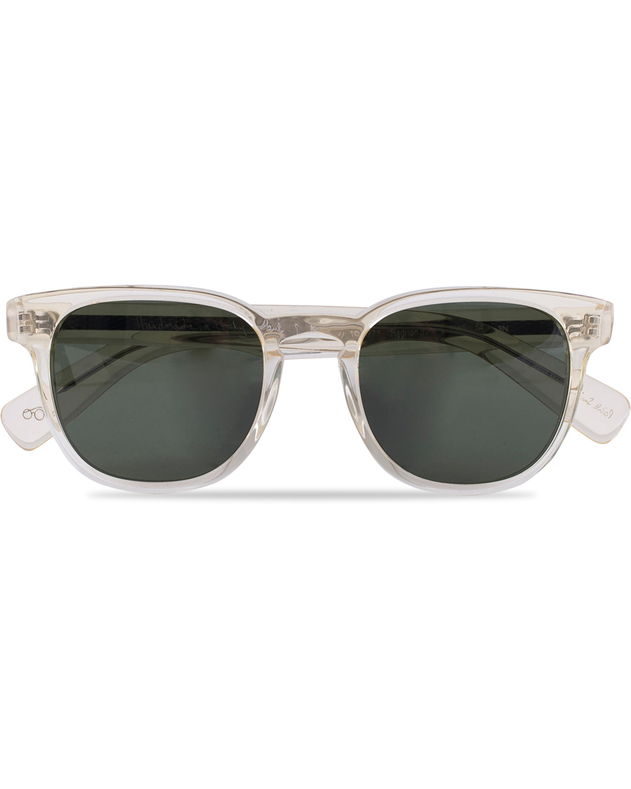 Herr | Paul Smith Hadrian Sunglasses Halo | Paul Smith | Hadrian Sunglasses Halo
