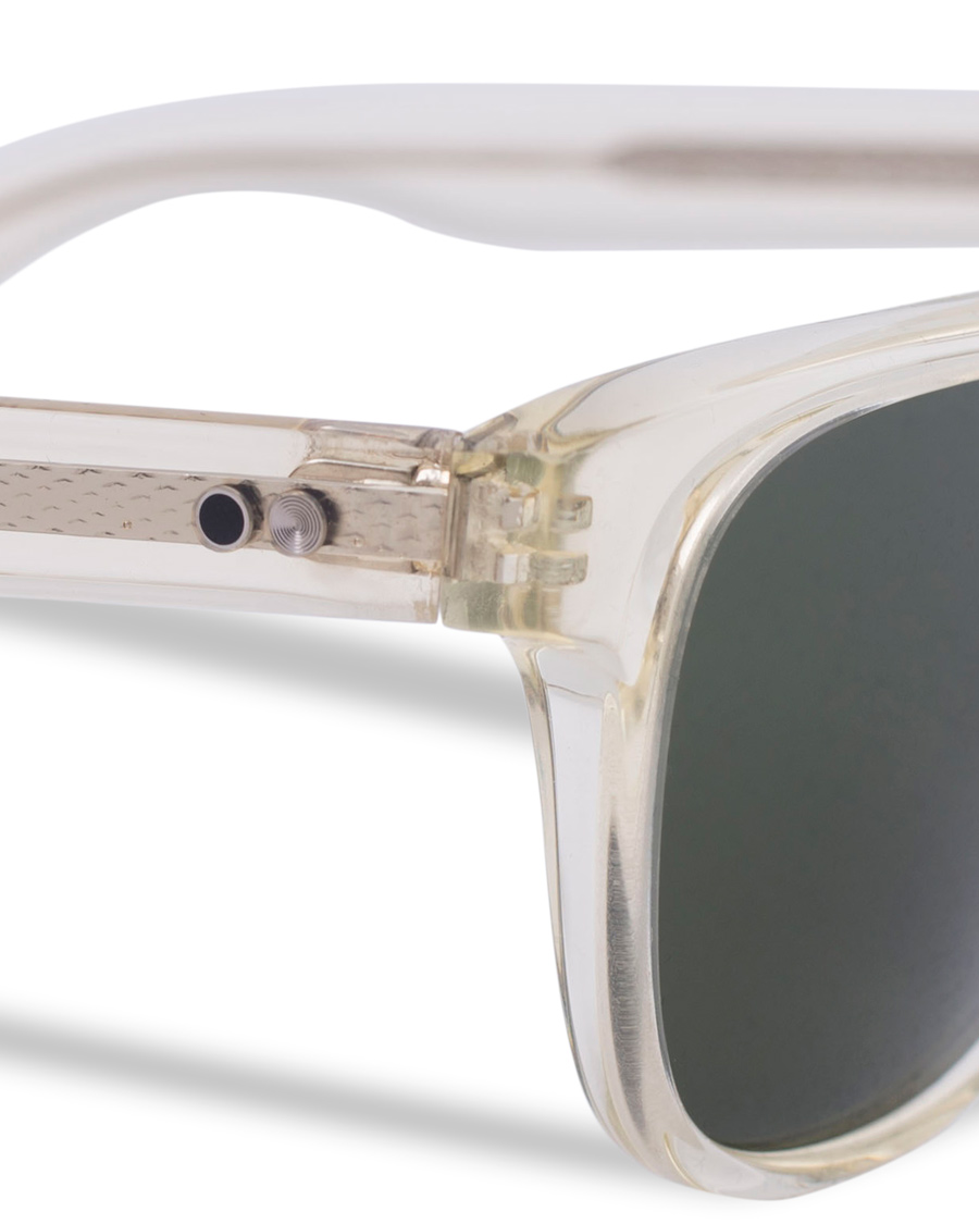 Herr | Paul Smith Hadrian Sunglasses Halo | Paul Smith | Hadrian Sunglasses Halo