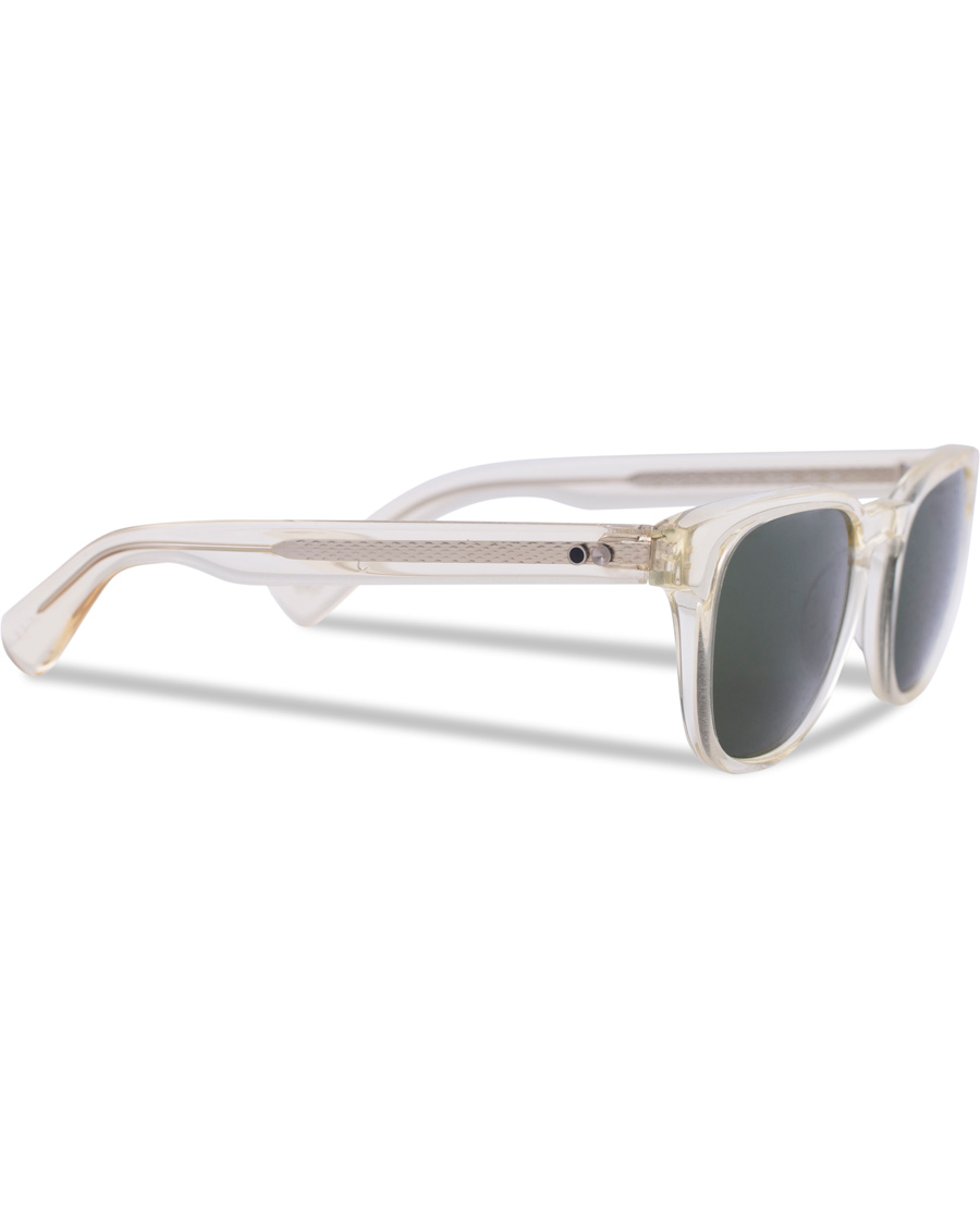 Herr | Paul Smith Hadrian Sunglasses Halo | Paul Smith | Hadrian Sunglasses Halo
