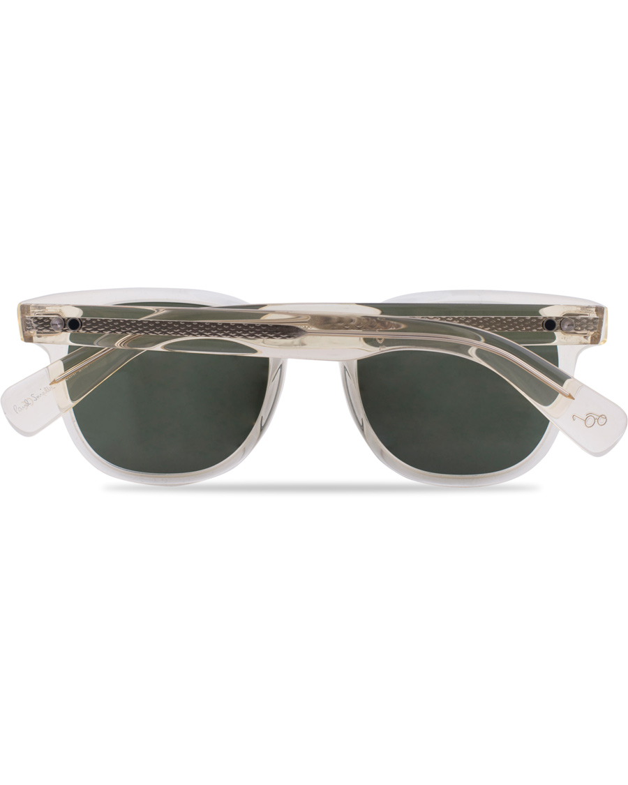 Herr | Paul Smith Hadrian Sunglasses Halo | Paul Smith | Hadrian Sunglasses Halo