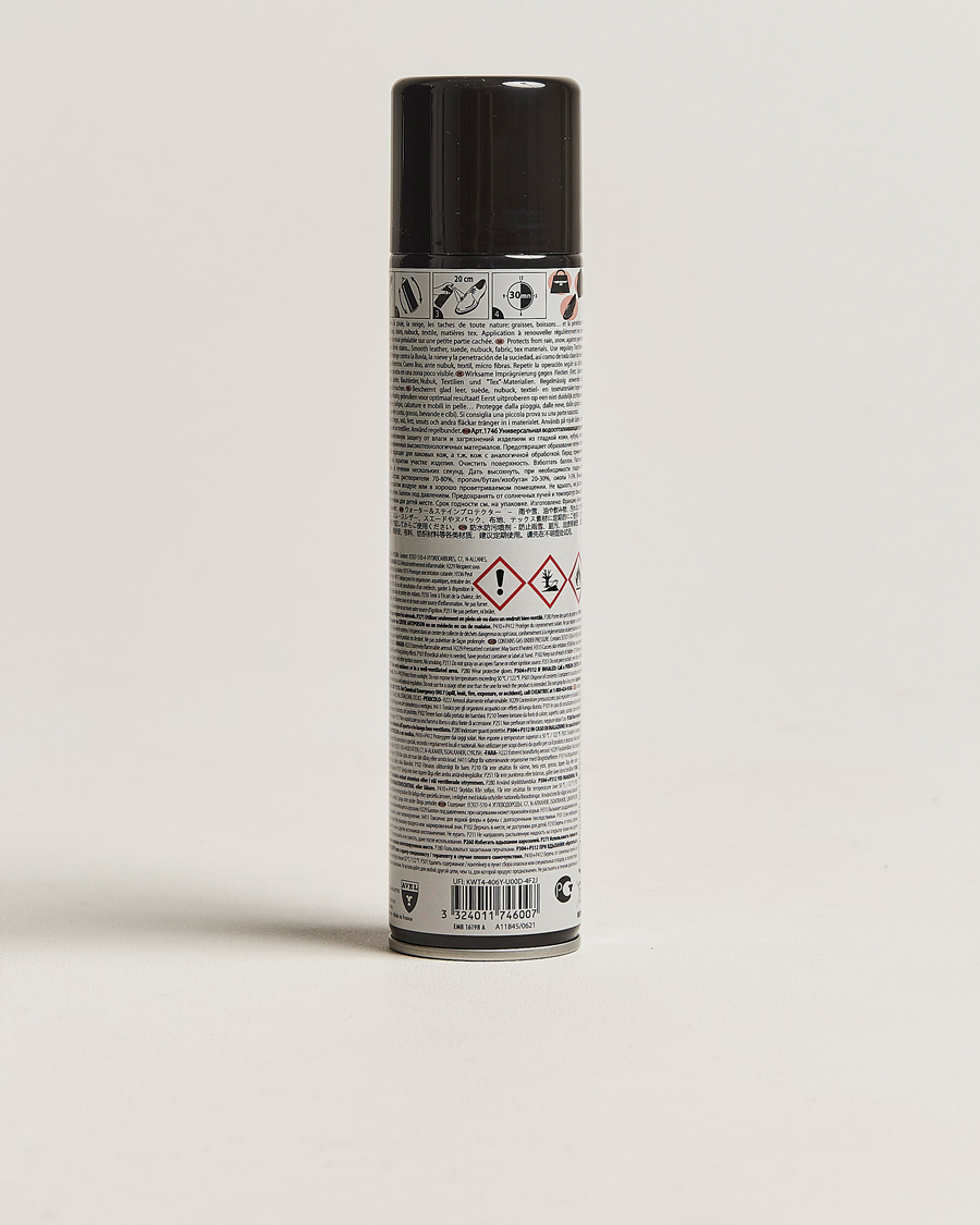 Herr | Skovård | Saphir Medaille d'Or | Super Invulner 300ml Spray Neutral