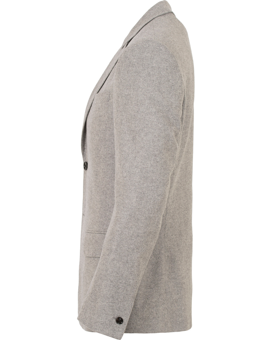 Filippa k luke discount herringbone