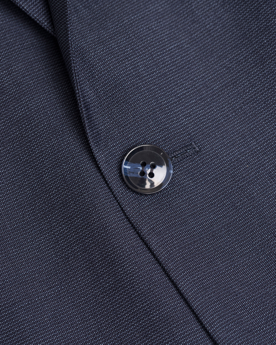 Herr | Kostymer | Tiger of Sweden | Evert 14 Suit Navy