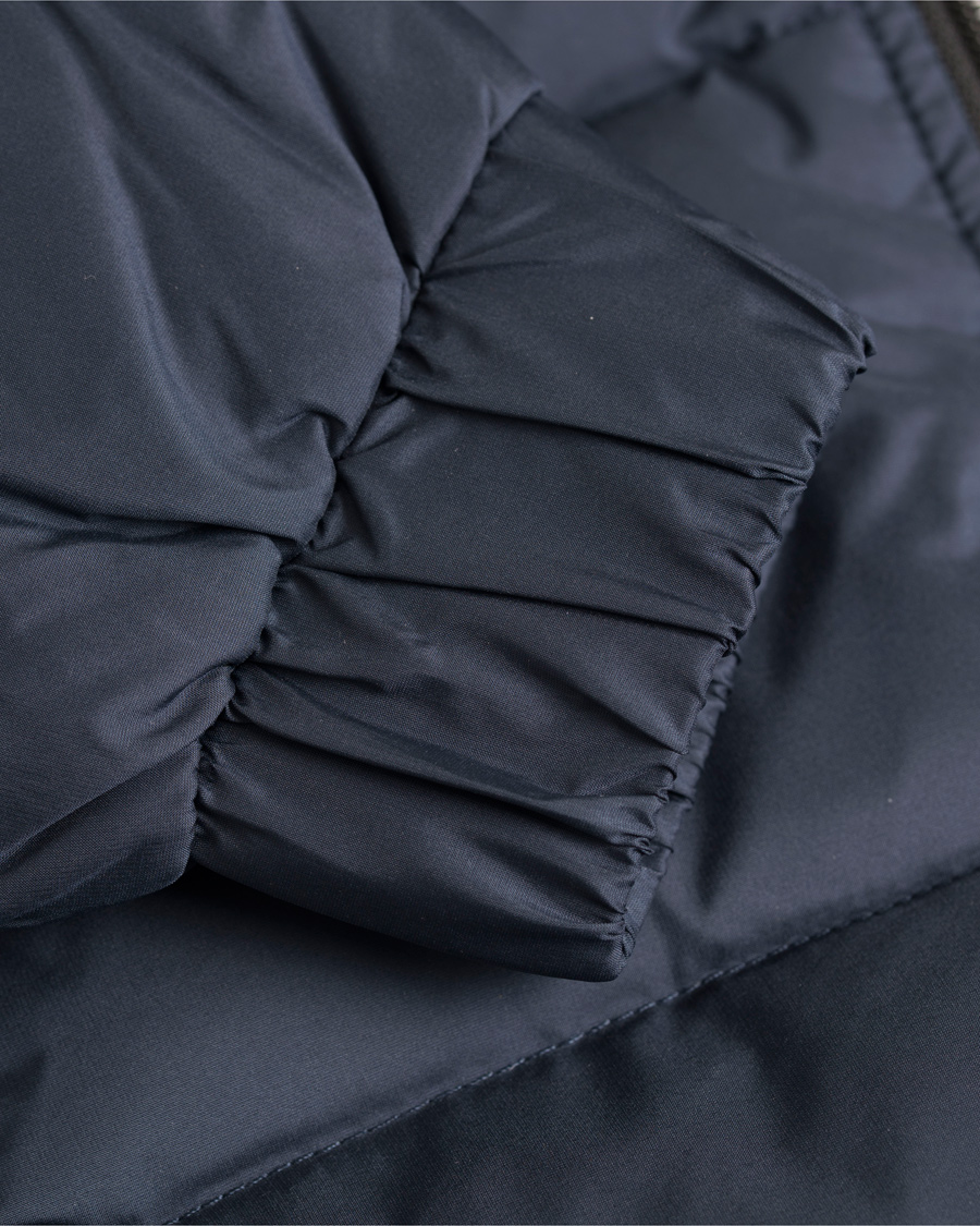 Herr | Jackor | Henri-Lloyd | Henri Lloyd Kennington Down Jacket Navy