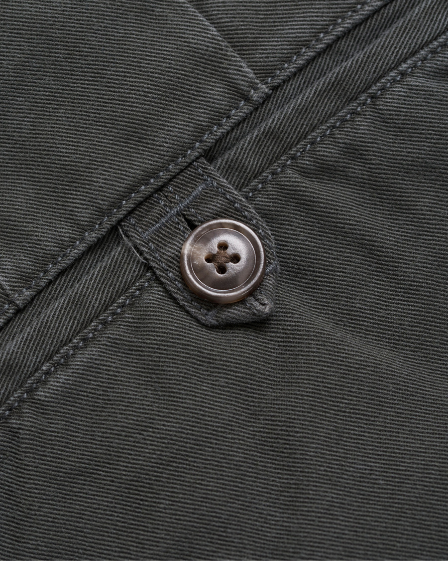Herr | Byxor | Polo Ralph Lauren | Bedford Slim Fit Chino Black Mask