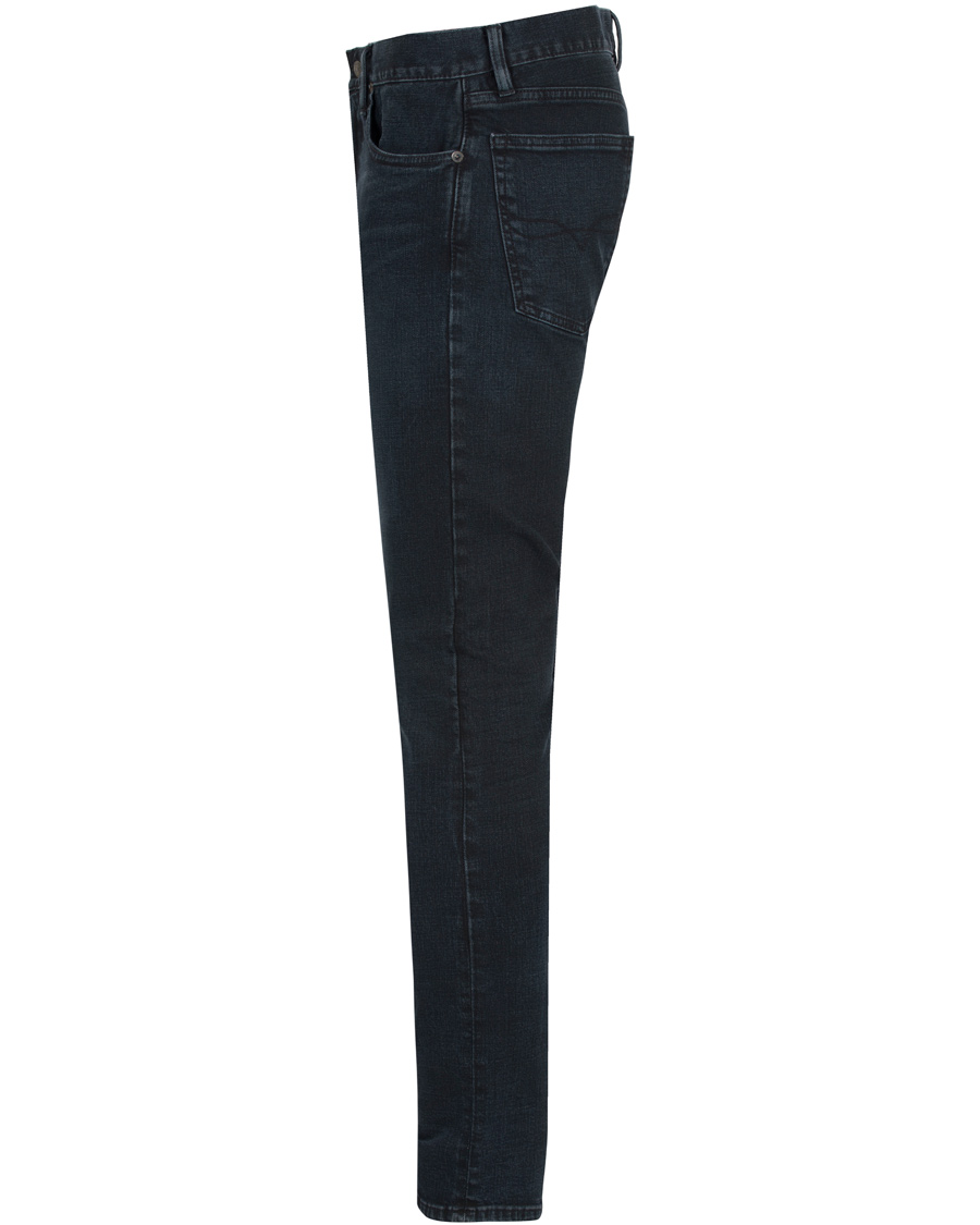 Herr | Jeans | Polo Ralph Lauren | Sullivan Slim Fit Jeans Newton Indigo