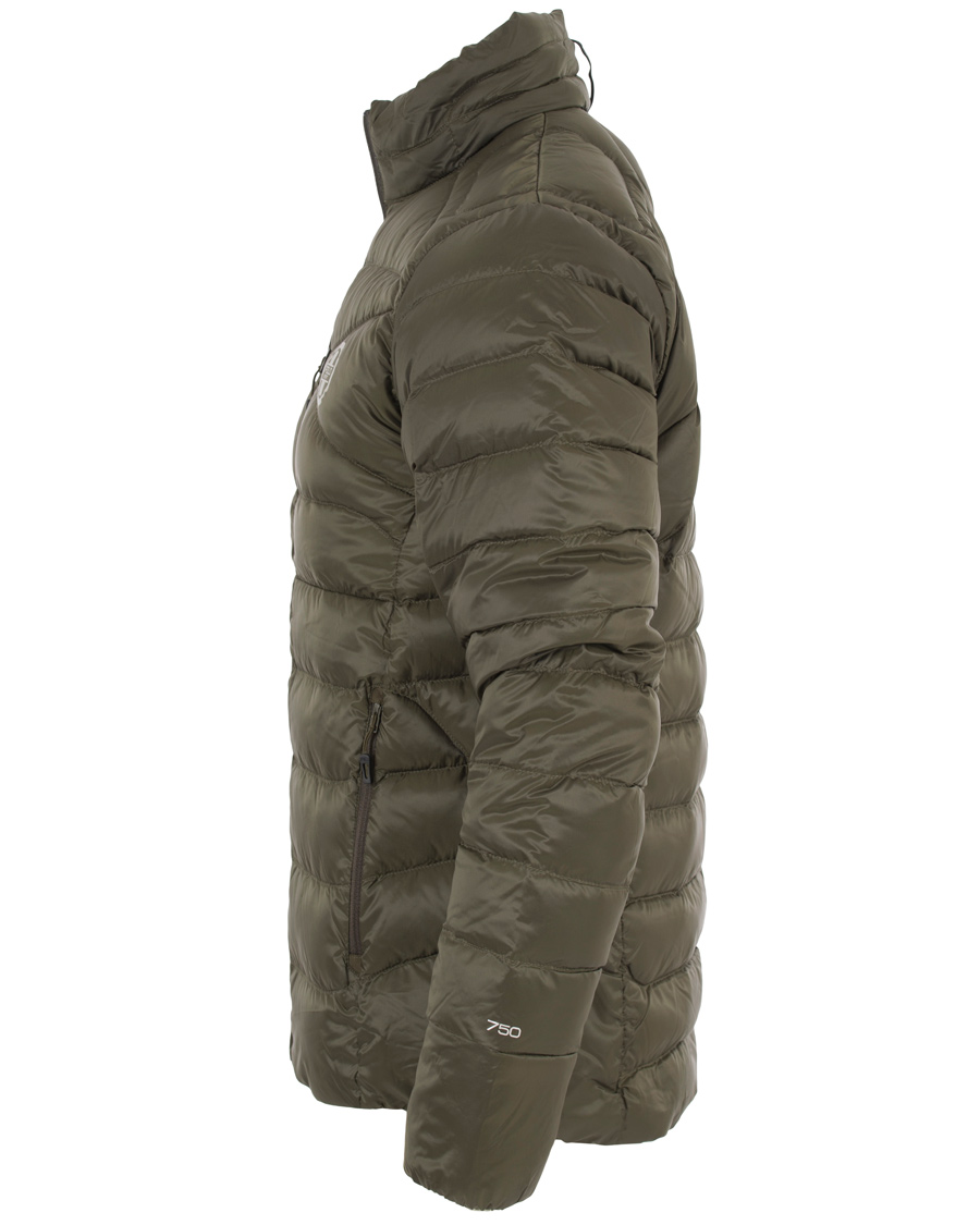 Herr | Jackor | Polo Sport Ralph Lauren | Lightweight Jacket Deep Loden Green