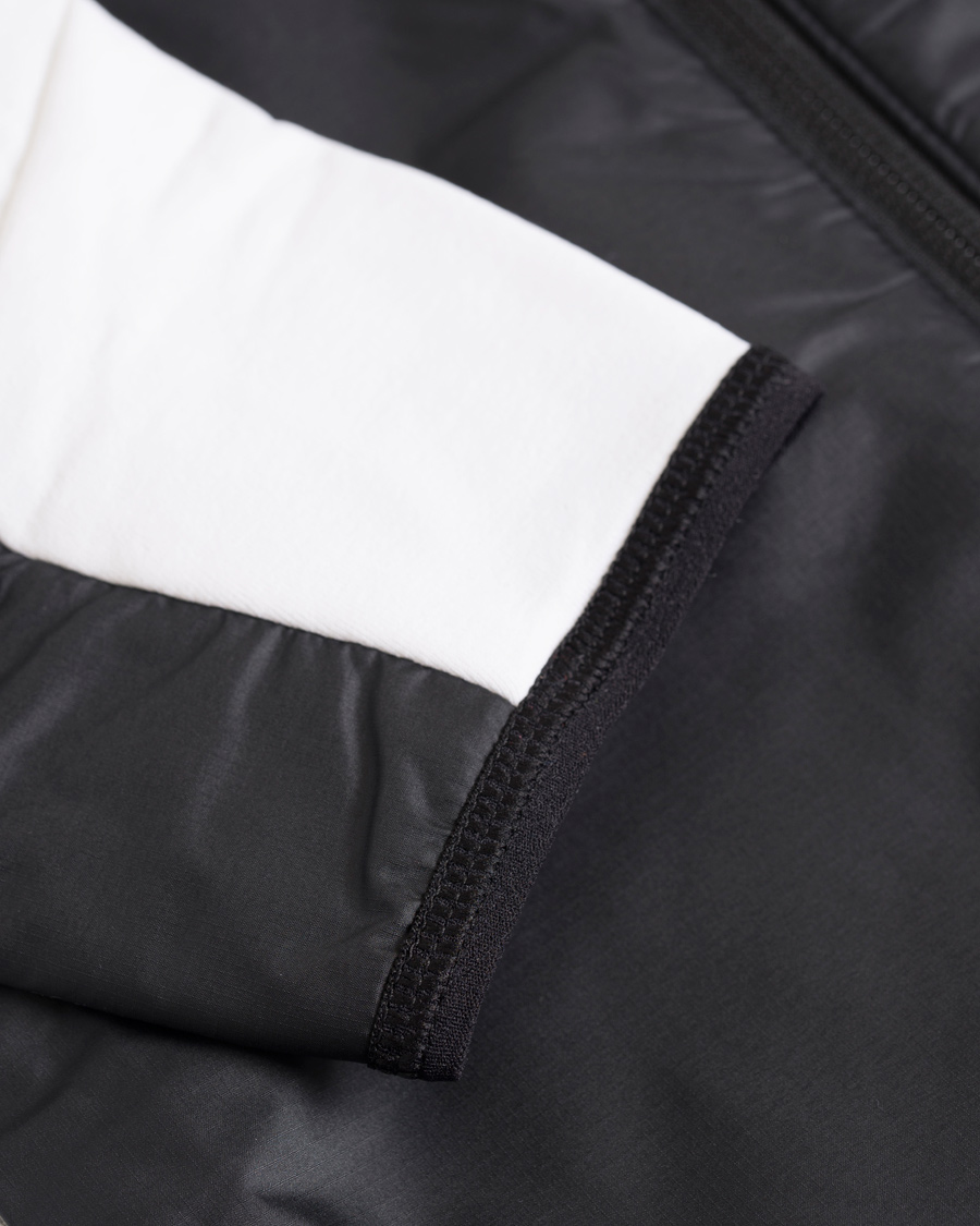 Herr | Jackor | Polo Sport Ralph Lauren | Performance Fleece Jacket Polo Black