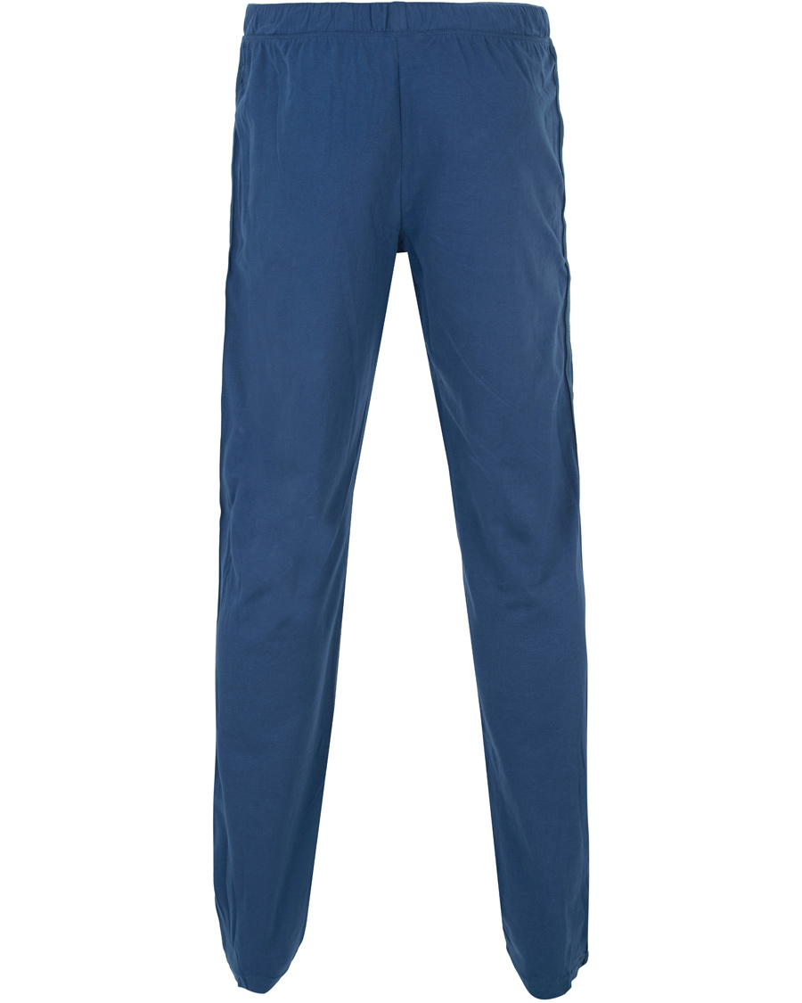 Herr | Underkläder | Calvin Klein | Loungewear Pants Primal Blue