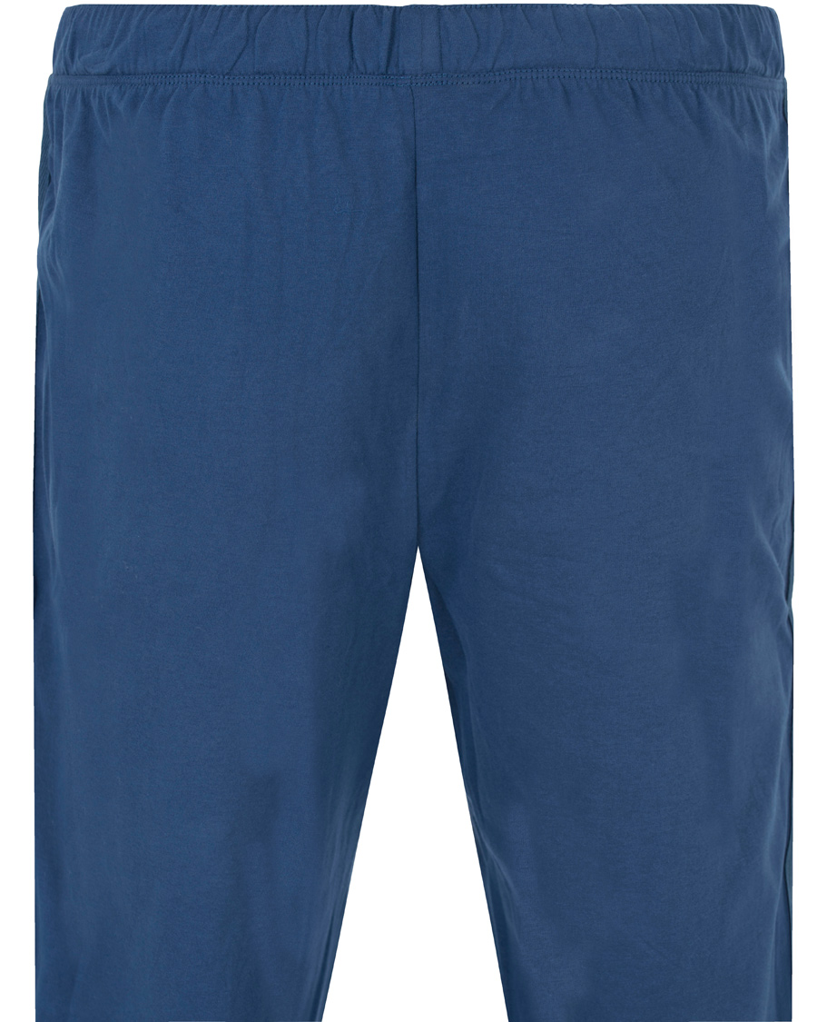 Herr | Underkläder | Calvin Klein | Loungewear Pants Primal Blue