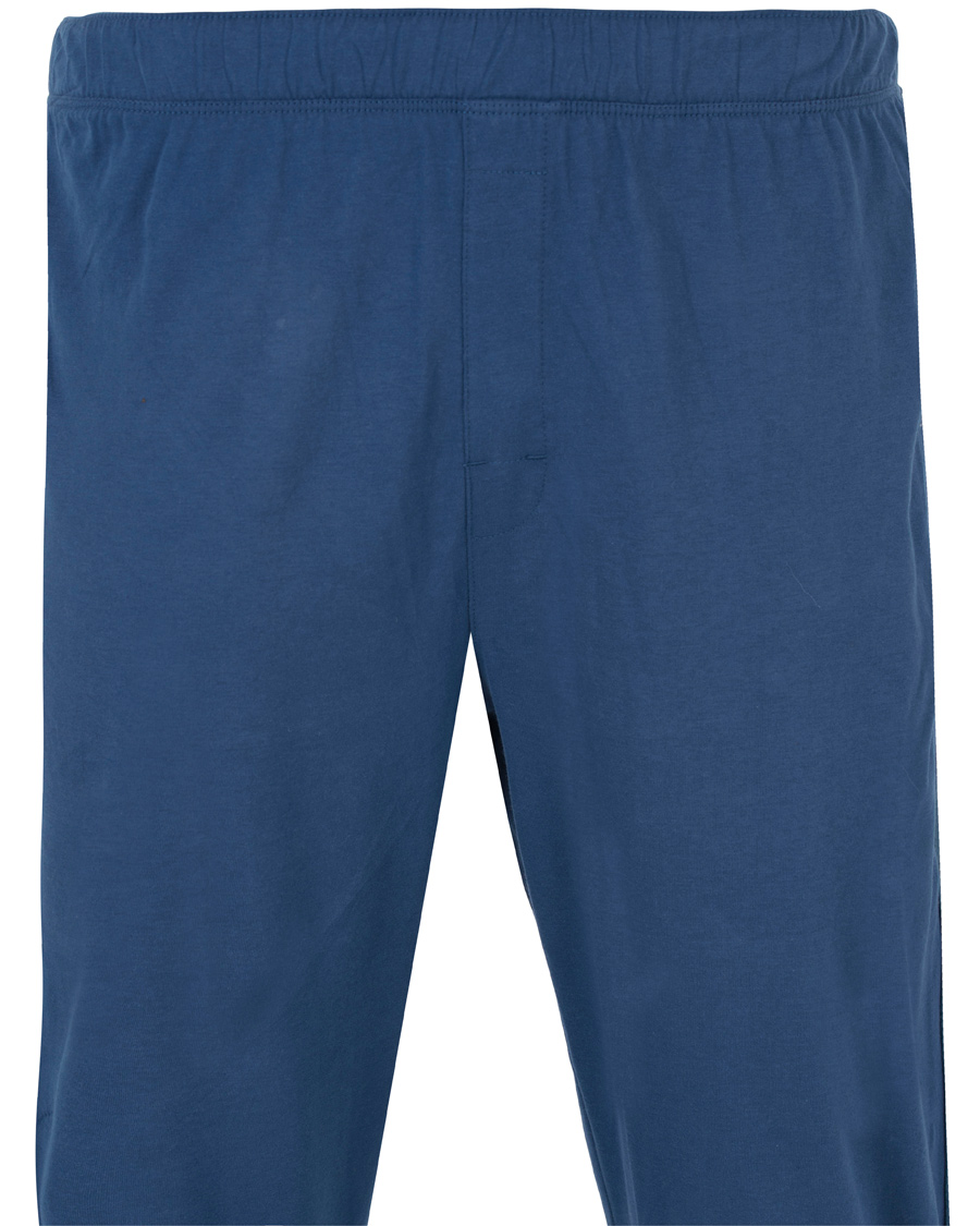 Herr | Underkläder | Calvin Klein | Loungewear Pants Primal Blue