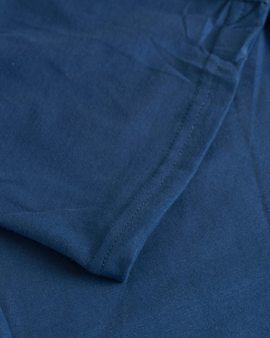 Herr | Underkläder | Calvin Klein | Loungewear Pants Primal Blue