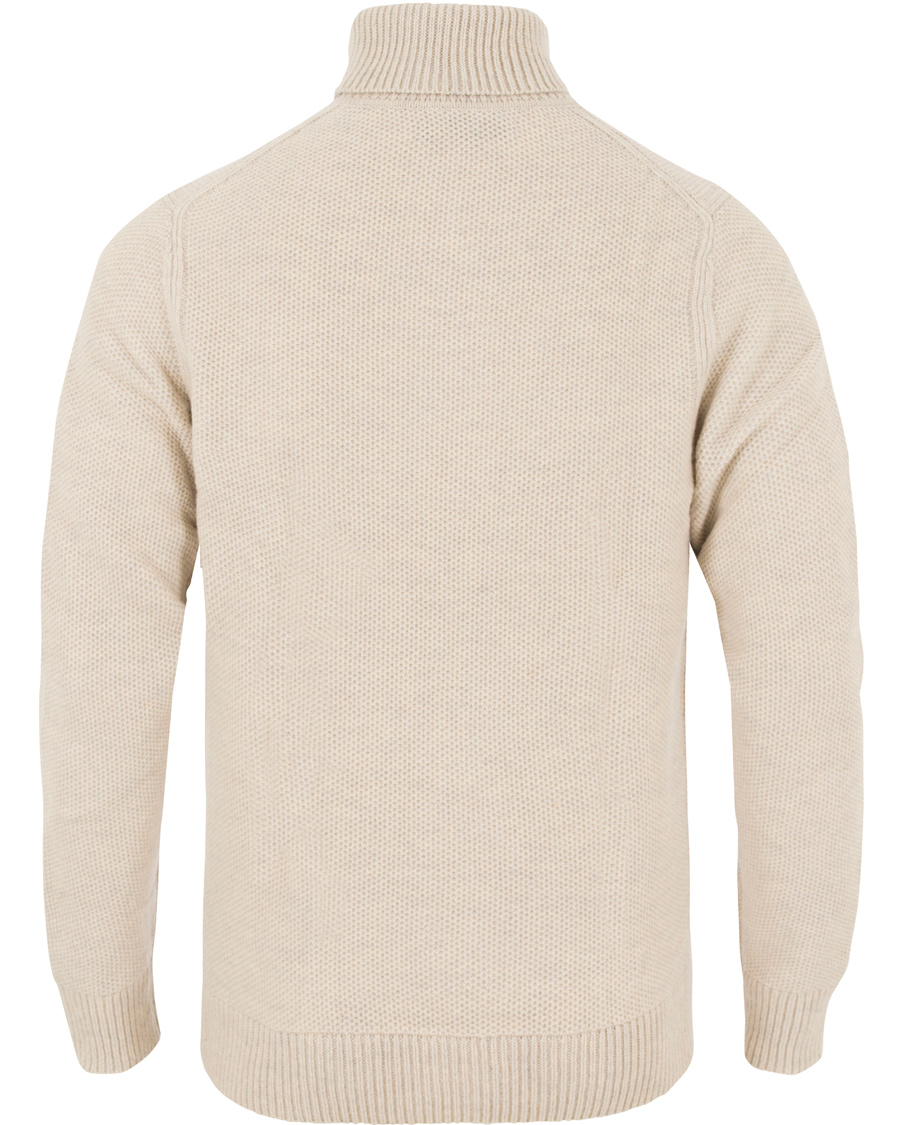 Herr | Tröjor | Tommy Hilfiger | Ronald Rollneck Birch