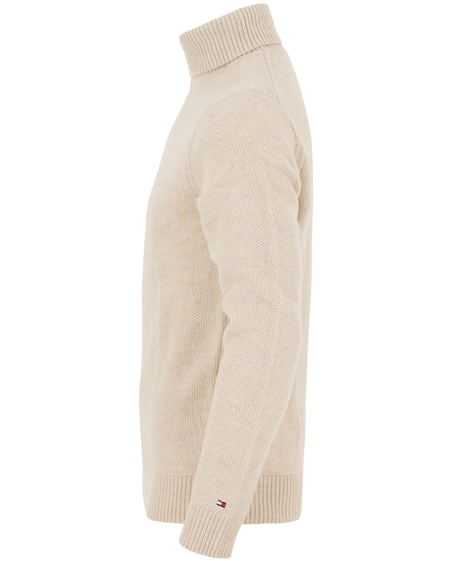 Herr | Tröjor | Tommy Hilfiger | Ronald Rollneck Birch
