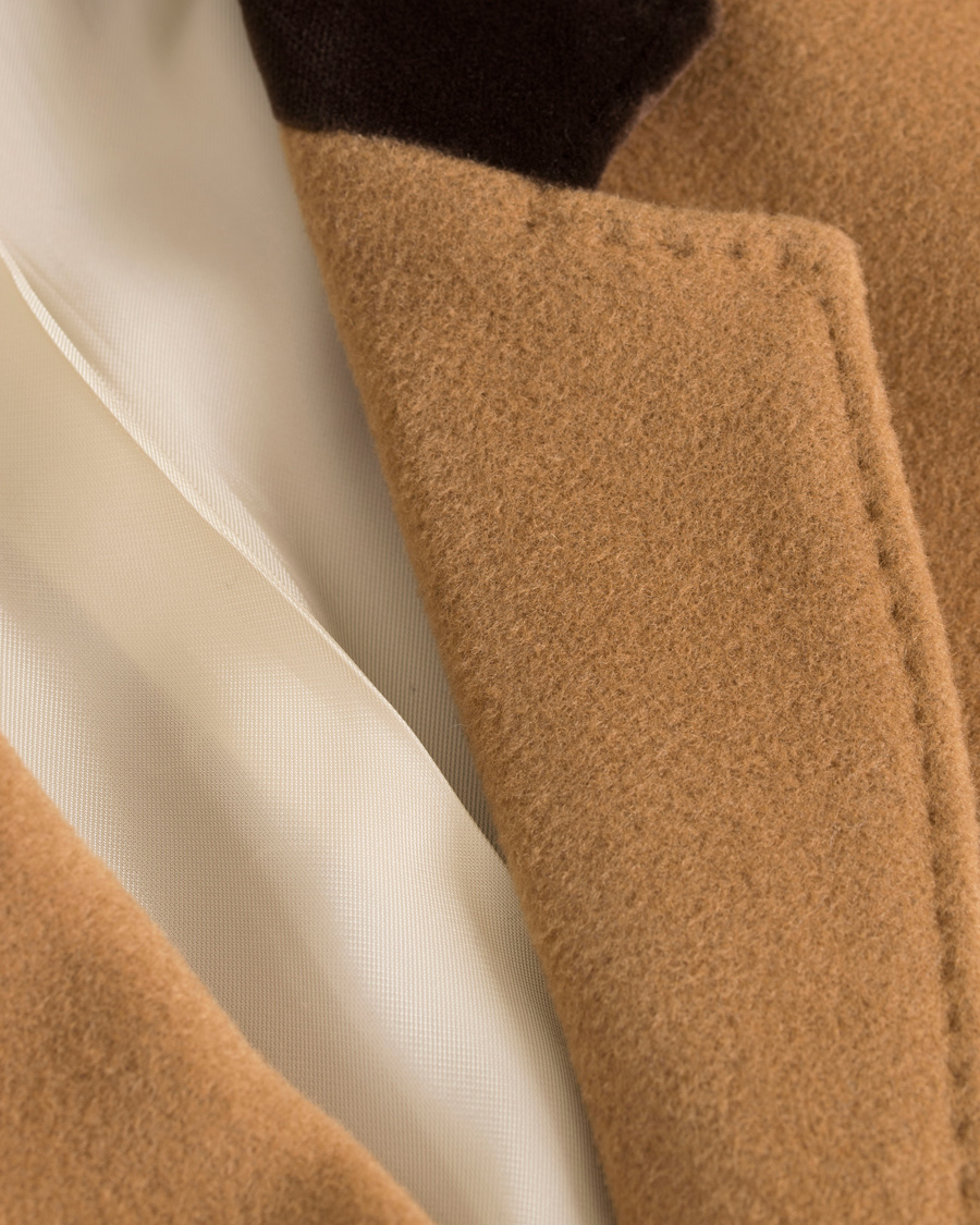 Herr | Morris Lady Woman Loren Coat Camel | Morris | Lady Woman Loren Coat Camel