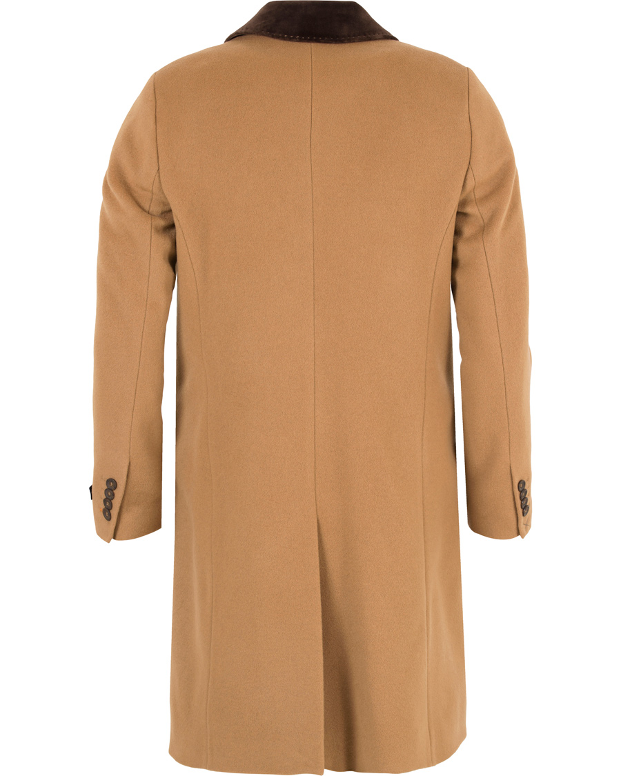 Herr | Morris Lady Woman Loren Coat Camel | Morris | Lady Woman Loren Coat Camel
