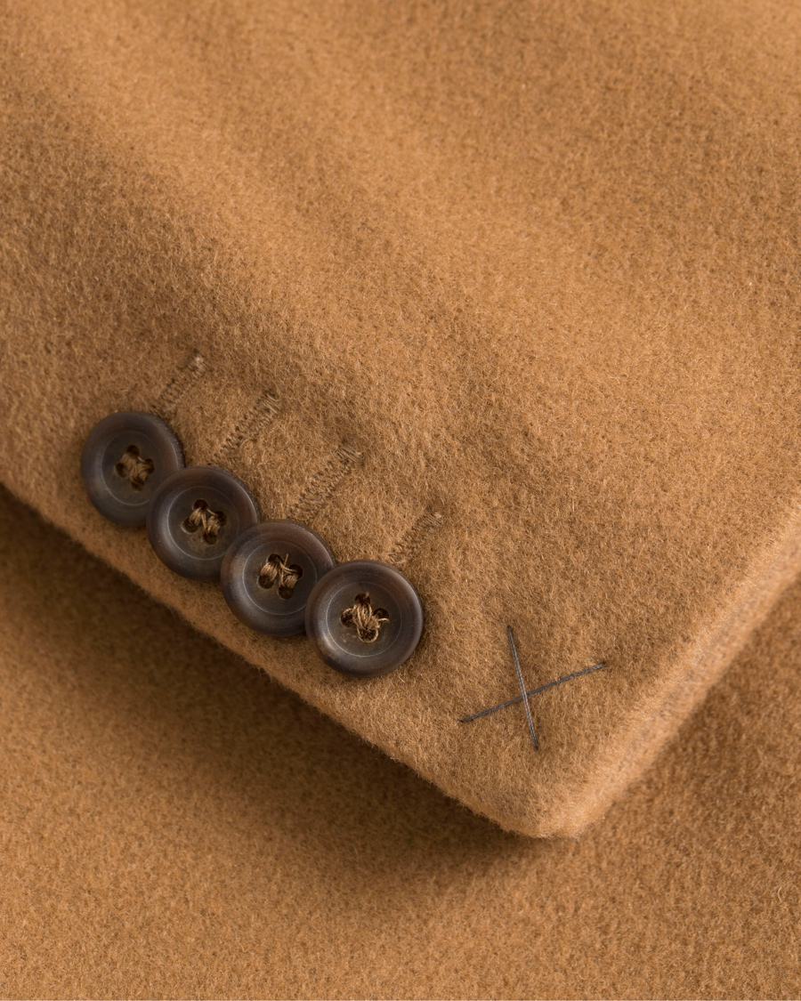 Herr | Morris Lady Woman Loren Coat Camel | Morris | Lady Woman Loren Coat Camel
