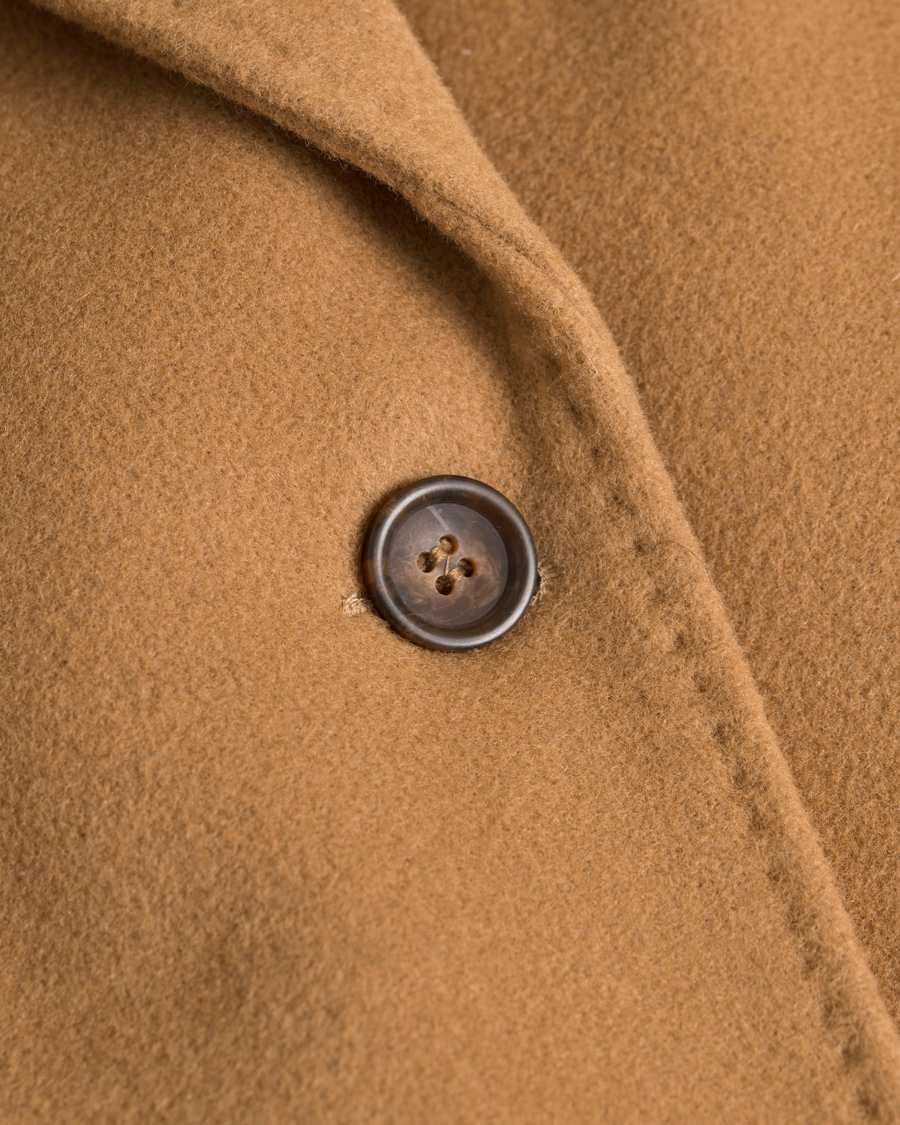Herr | Morris Lady Woman Loren Coat Camel | Morris | Lady Woman Loren Coat Camel