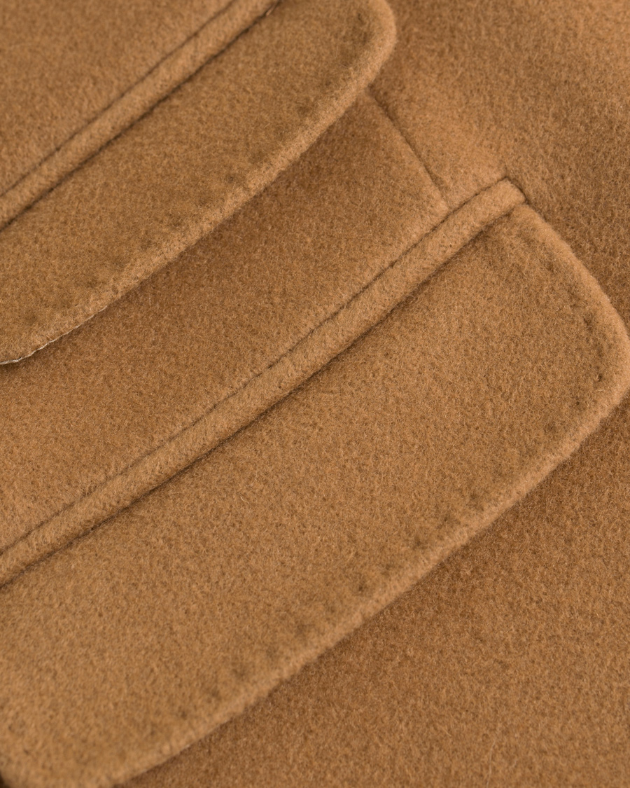 Herr | Morris Lady Woman Loren Coat Camel | Morris | Lady Woman Loren Coat Camel