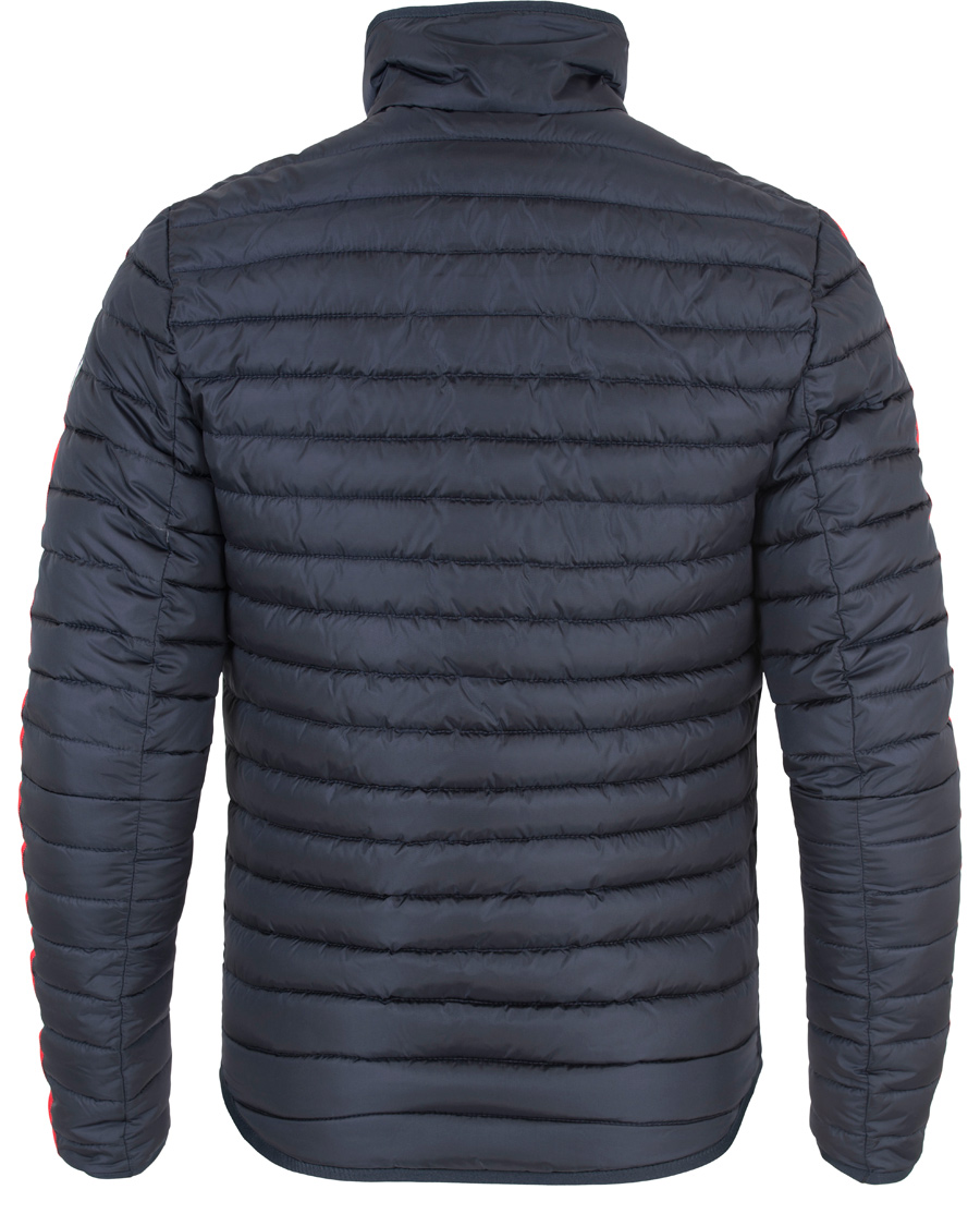 Herr | Jackor | Rossignol | Hubble Light Racing Jacket Navy
