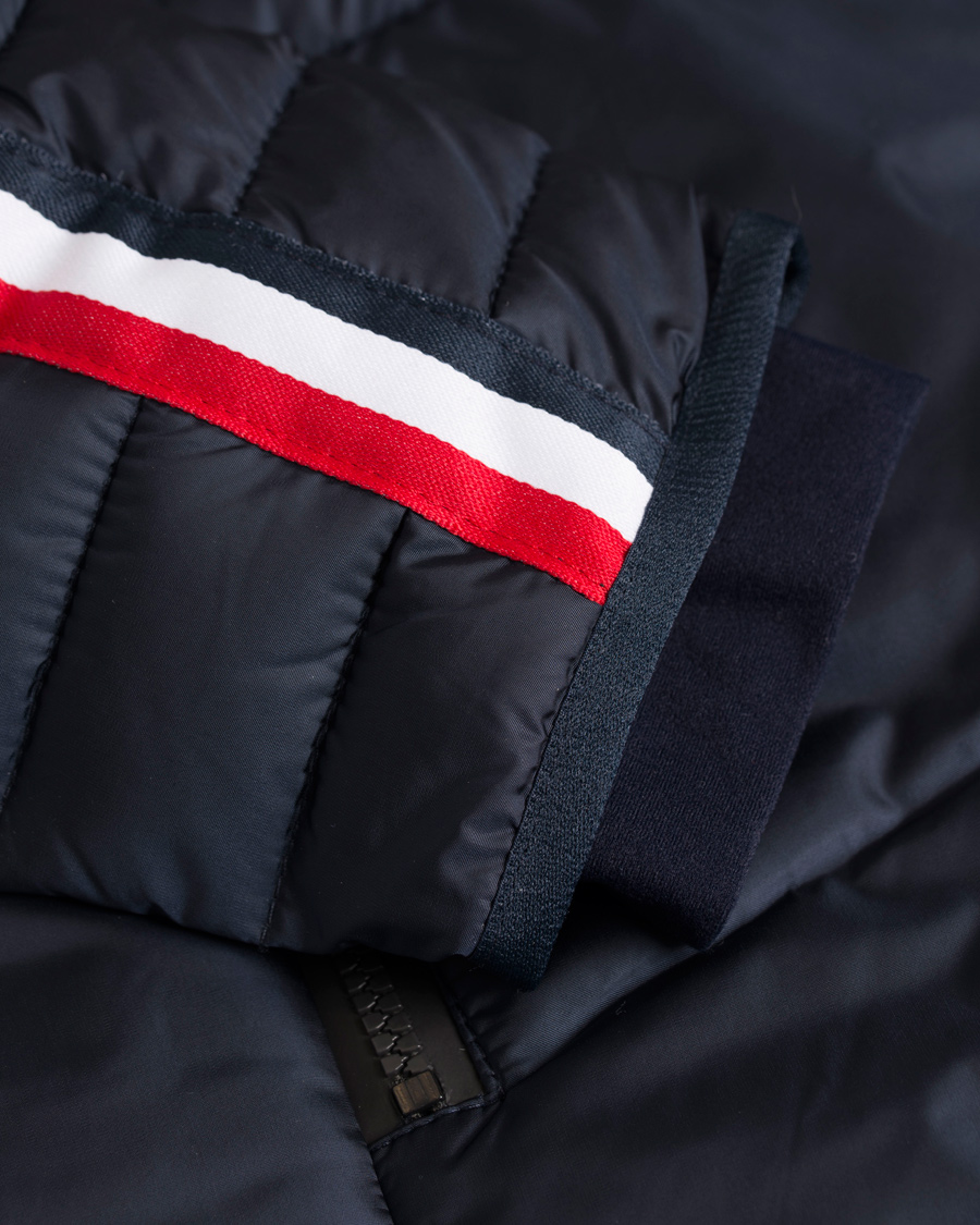 Herr | Jackor | Rossignol | Hubble Light Racing Jacket Navy