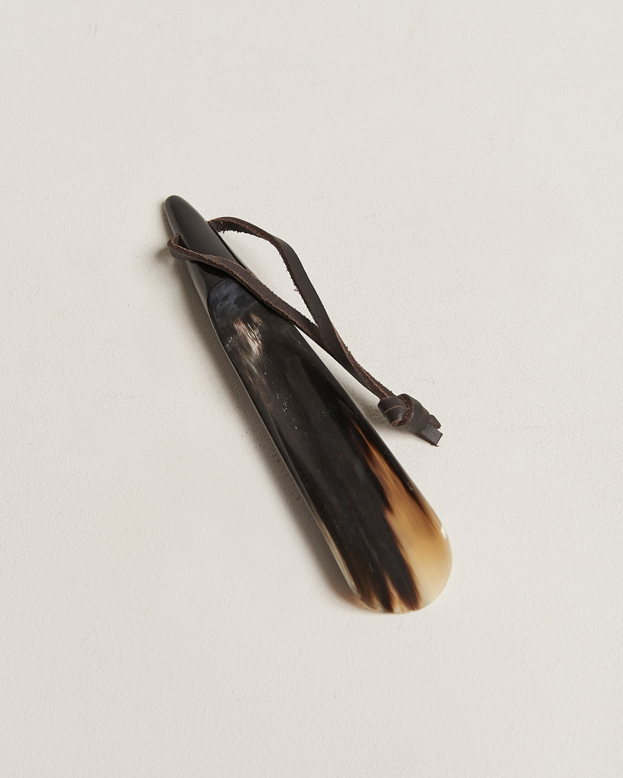 Herr | Skovård | Saphir Medaille d'Or | Shoehorn 20cm