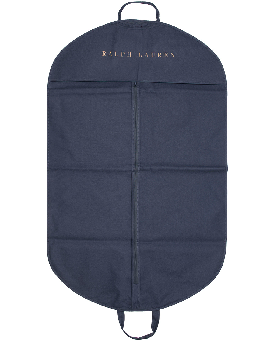 Herr | Polo Ralph Lauren Garment Bag | Polo Ralph Lauren | Garment Bag