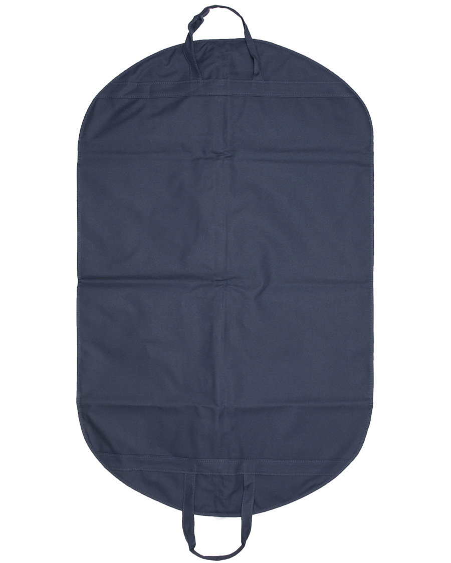 Herr | Polo Ralph Lauren Garment Bag | Polo Ralph Lauren | Garment Bag