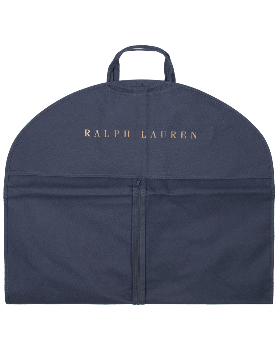 Herr | Polo Ralph Lauren Garment Bag | Polo Ralph Lauren | Garment Bag