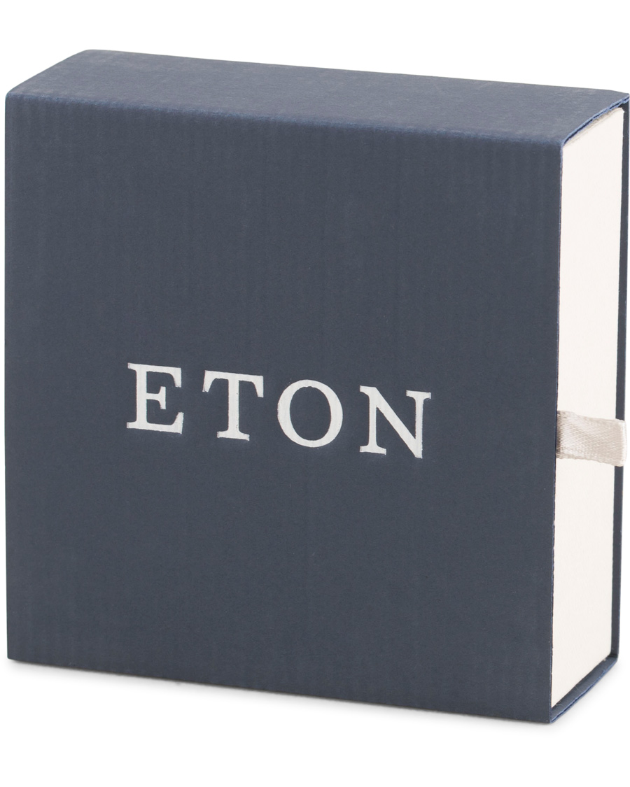 Herr | Eton Earth Semi Precious Stone Bracelet Blue | Eton | Earth Semi Precious Stone Bracelet Blue