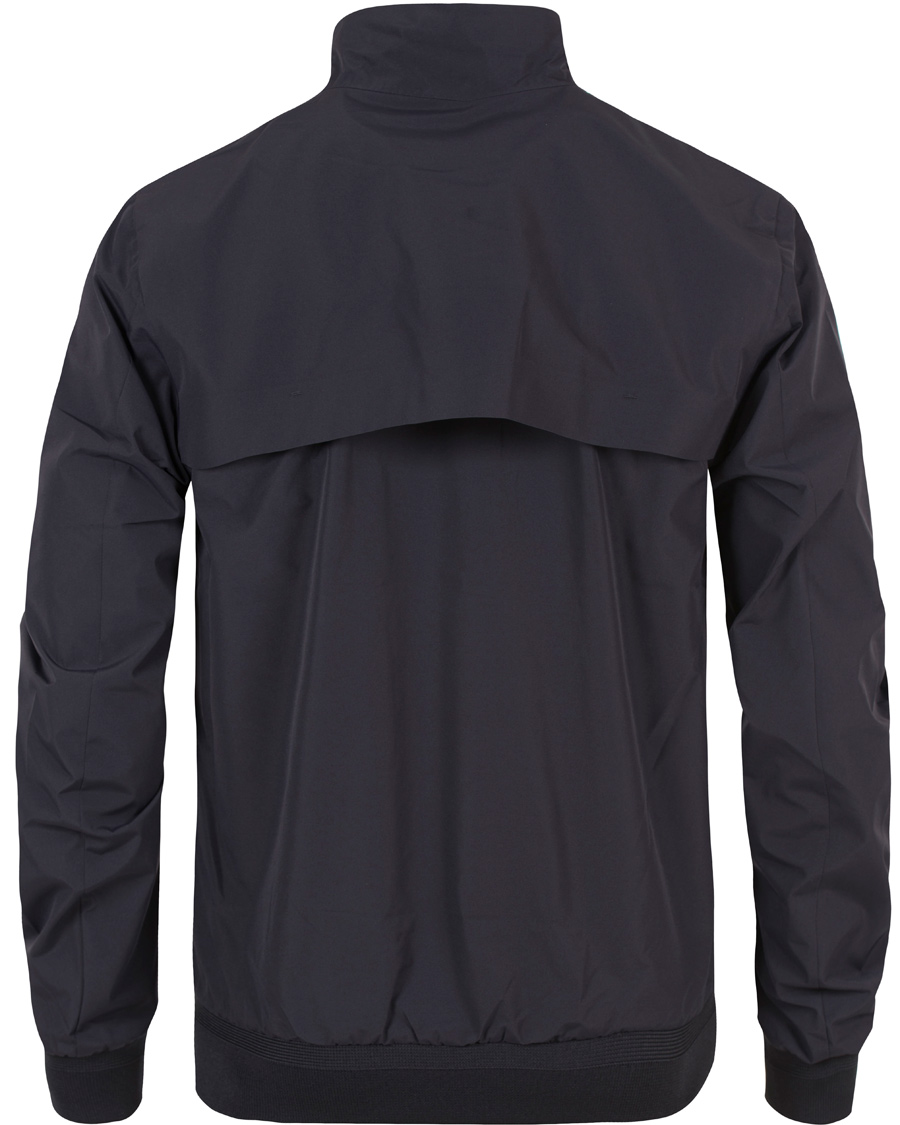 Herr | Jackor | Peak Performance | Blizzard Harrington Jacket Navy