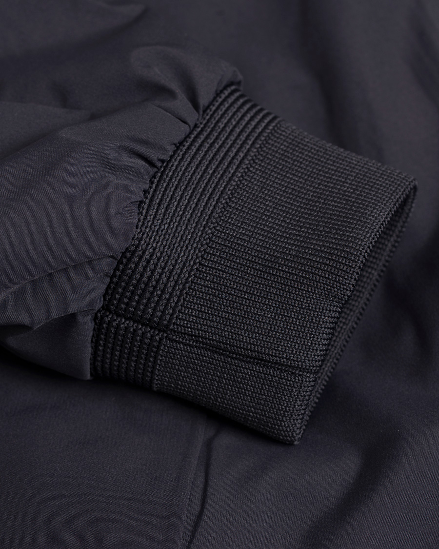 Herr | Jackor | Peak Performance | Blizzard Harrington Jacket Navy