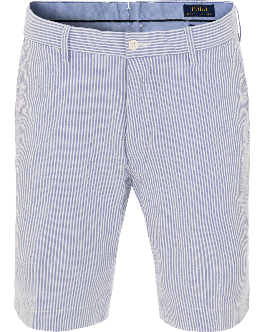 best men's jeans for short guys