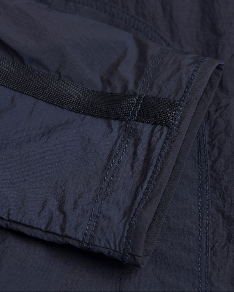 Herr | Jackor | Parajumpers | Echo Windbreaker Jacket Navy