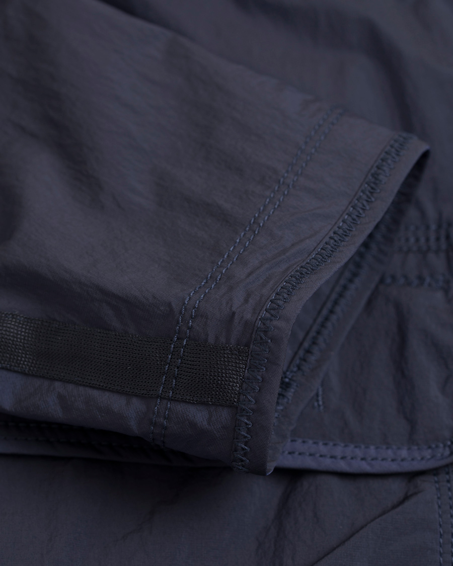 Herr | Jackor | Parajumpers | Desert Windbreaker Jacket Navy