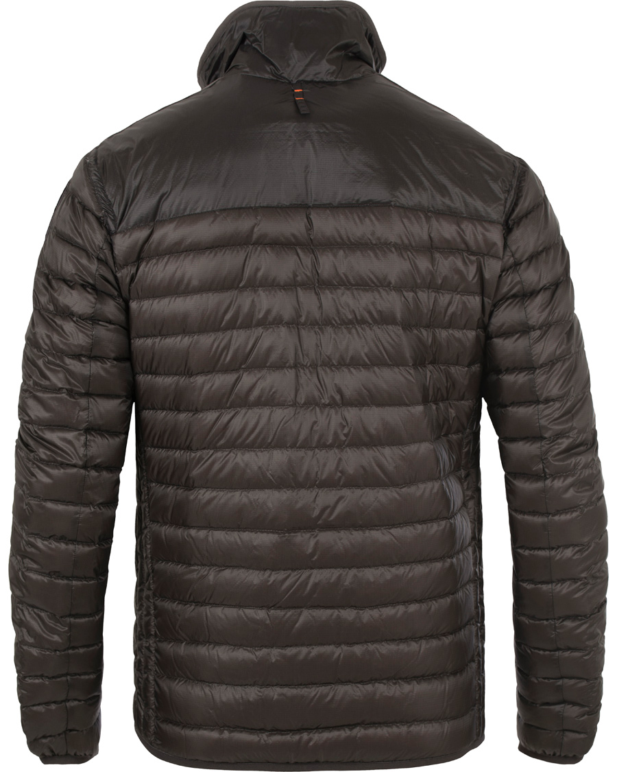 Herr | Jackor | Parajumpers | Arthur Daytripper Jacket Black