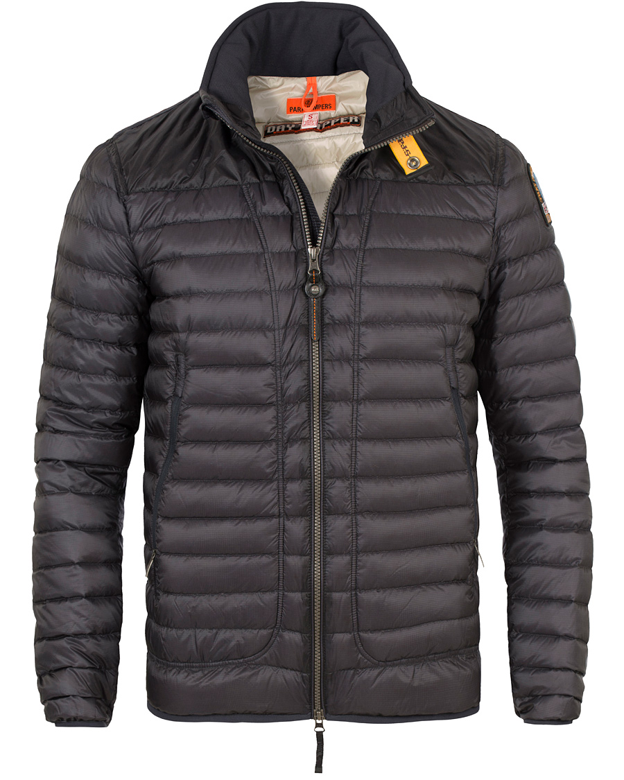 Herr | Jackor | Parajumpers | Arthur Daytripper Jacket Ink Blue